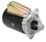 STARTER-FORD 289-351W AUTO 2-BOLT BLACK