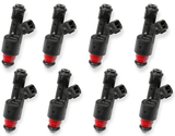 KIT, FUEL INJECTOR 220PPH, 8 PACK