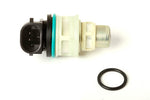 INJECTOR-TBI NEW STYLE 7.460GS