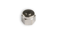 1/4" THERMOCOUPLE CAP (SINGLE)