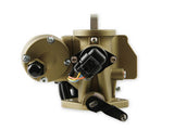 Holley Sniper EFI Autolite 1100 - Gold 550-552