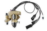 Holley Sniper EFI Autolite 1100 - Gold 550-552