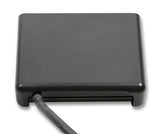 Sniper EFI 3.5" Handheld Controller 553-115