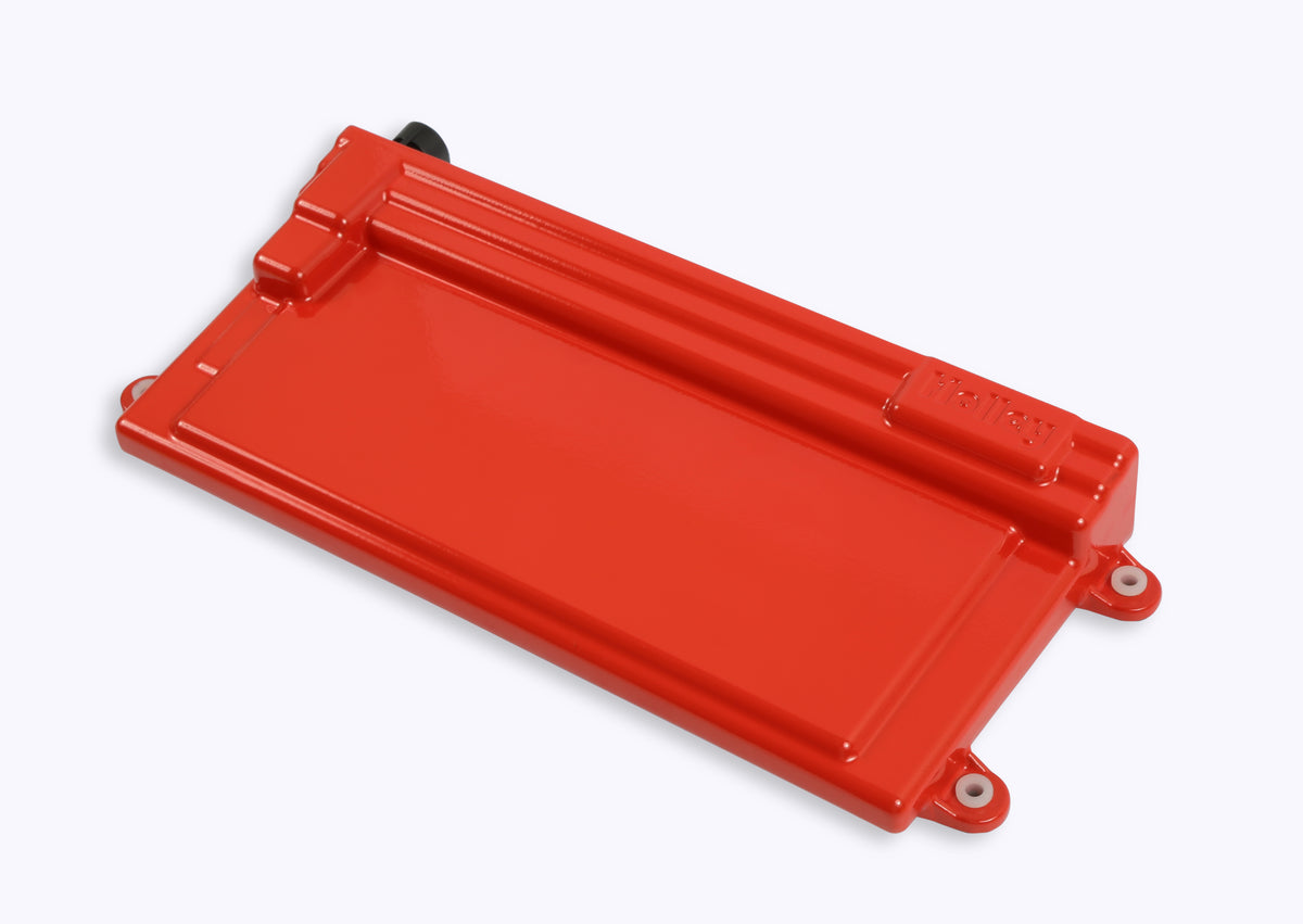 HOLLEY EFI LIGHTWEIGHT DOMINATOR ECU – MAD Racing Parts