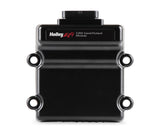 HOLLEY EFI CAN INPUT/OUTPUT MODULE