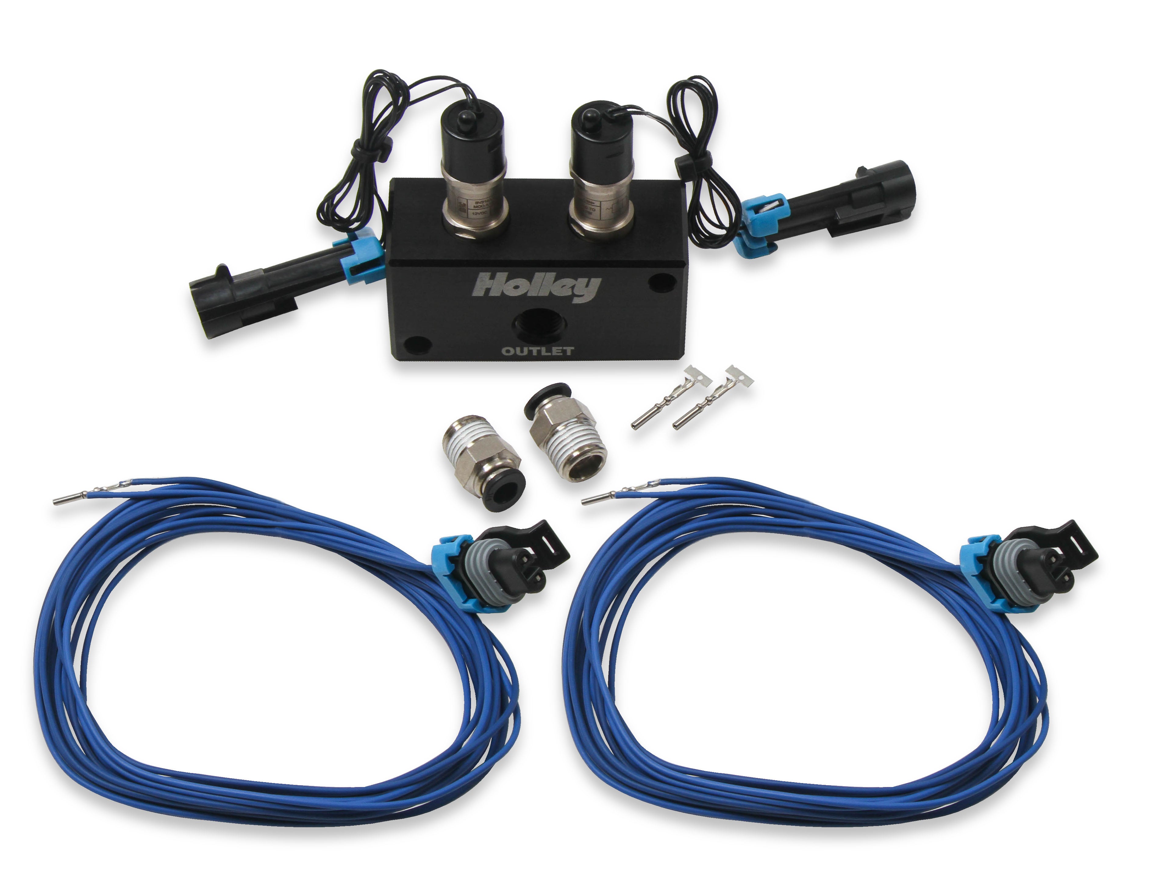 ECHO BOOST エコーブースト 690-4　9'0 #6 ECHO BOOST BLUE エコー ブーストブルー 杜の家ブルック 通販