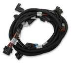SUB HARNESS, FORD COYOTE TI-VCT 2013-2017