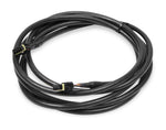 CAN EXTENSION HARNESS, 8FT