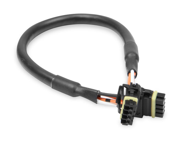CAN EXTENSION HARNESS, 9IN