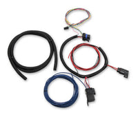 Sniper TBI Main Harness 558-490