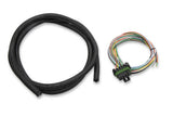 Sniper EFI Input/Output Harness 558-491