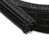 Sniper EFI Input/Output Harness 558-491