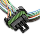 Sniper EFI Input/Output Harness 558-491