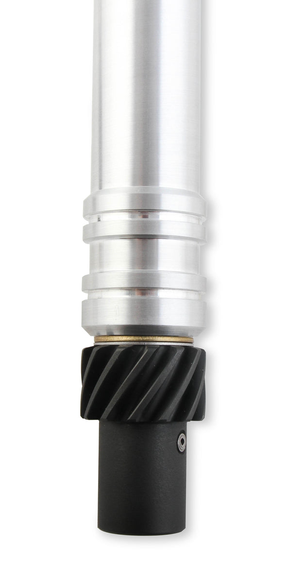 DISTRIBUTOR, DUAL SYNC, SBC/BBC – MAD Racing Parts
