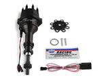 HyperSpark Distributor - Ford (351W) 565-302BK