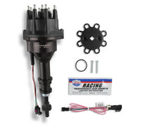 HyperSpark Distributor - Ford (351W) 565-302BK