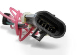 HyperSpark Distributor - Ford (351W) 565-302BK