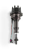 HyperSpark Distributor - Ford (351W) 565-302BK