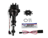 HyperSpark Distributor - Ford (351-C/429/460) 565-303BK