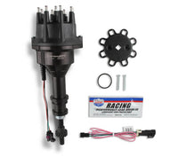 HyperSpark Distributor - Ford (351-C/429/460) 565-303BK