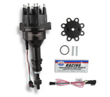 HyperSpark Distributor - Ford (351-C/429/460) 565-303BK