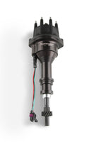 HyperSpark Distributor - Ford (351-C/429/460) 565-303BK