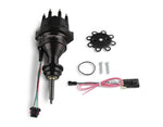 HyperSpark Distributor - Chrysler 318 / 360 565-304BK