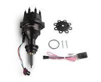 HyperSpark Distributor - Chrysler 383 / 400 565-305BK