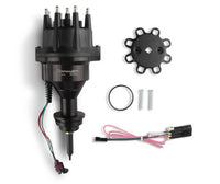 HyperSpark Distributor - Chrysler 383 / 400 565-305BK