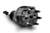 Sniper EFI HyperSpark Distributor - Chrysler 426 / 440 565-306