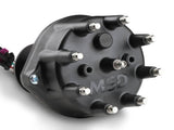 HyperSpark Distributor - Chrysler 383 / 400 565-305BK