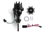 HyperSpark Distributor - Chrysler 426 / 440 565-306BK