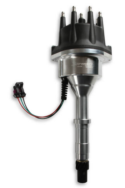 Sniper EFI HyperSpark Distributor - AMC 290-401 565-308