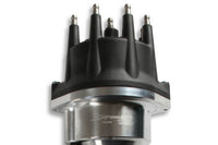 Sniper EFI HyperSpark Distributor - AMC 290-401 565-308