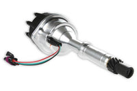 Sniper EFI HyperSpark Distributor - AMC 290-401 565-308