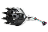 Sniper EFI HyperSpark Distributor - AMC 290-401 565-308