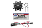 Sniper EFI HyperSpark Distributor - AMC 290-401 565-308