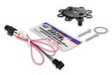 Sniper EFI HyperSpark Distributor - AMC 290-401 565-308