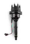 HyperSpark Distributor - AMC 290-401 565-308BK