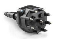 HyperSpark Distributor - AMC 290-401 565-308BK