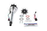 Sniper EFI HyperSpark Distributor - Tall Deck Chevrolet 565-309