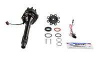 Sniper EFI HyperSpark Distributor - Tall Deck Chevrolet 565-309BK