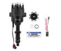 HyperSpark Distributor - Pontiac 565-314BK