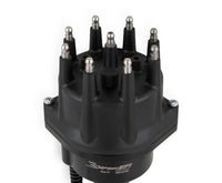 HyperSpark Distributor - Pontiac 565-314BK