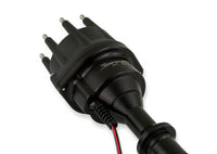 HyperSpark Distributor - Pontiac 565-314BK