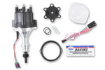 Sniper EFI HyperSpark Distributor - Ford I6 144-250ci - Shiny 565-315