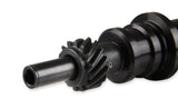 Sniper EFI HyperSpark Distributor - Ford I6 144-250ci - Black 565-315BK