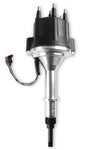 Sniper EFI HyperSpark Distributor - 250ci Chevrolet Straight 6 565-316