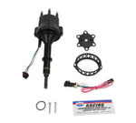 Sniper EFI HyperSpark Distributor - 250ci Chevrolet Straight 6 565-316BK