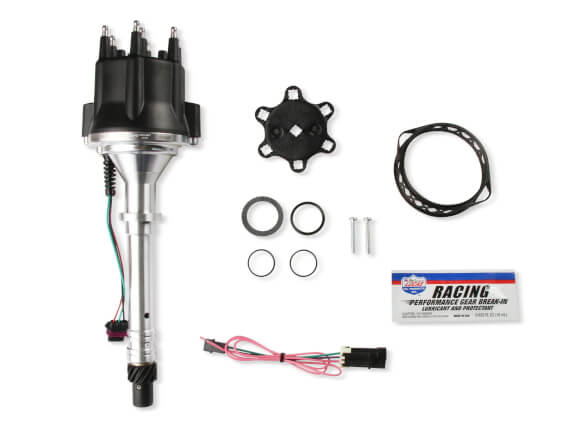 HyperSpark Distributor - GM V6 565-317